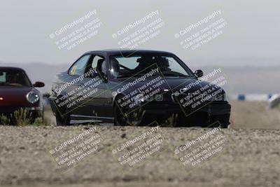 media/May-04-2025-BMW Club of San Diego (Sun) [[f50409f436]]/C group/Turn 7/